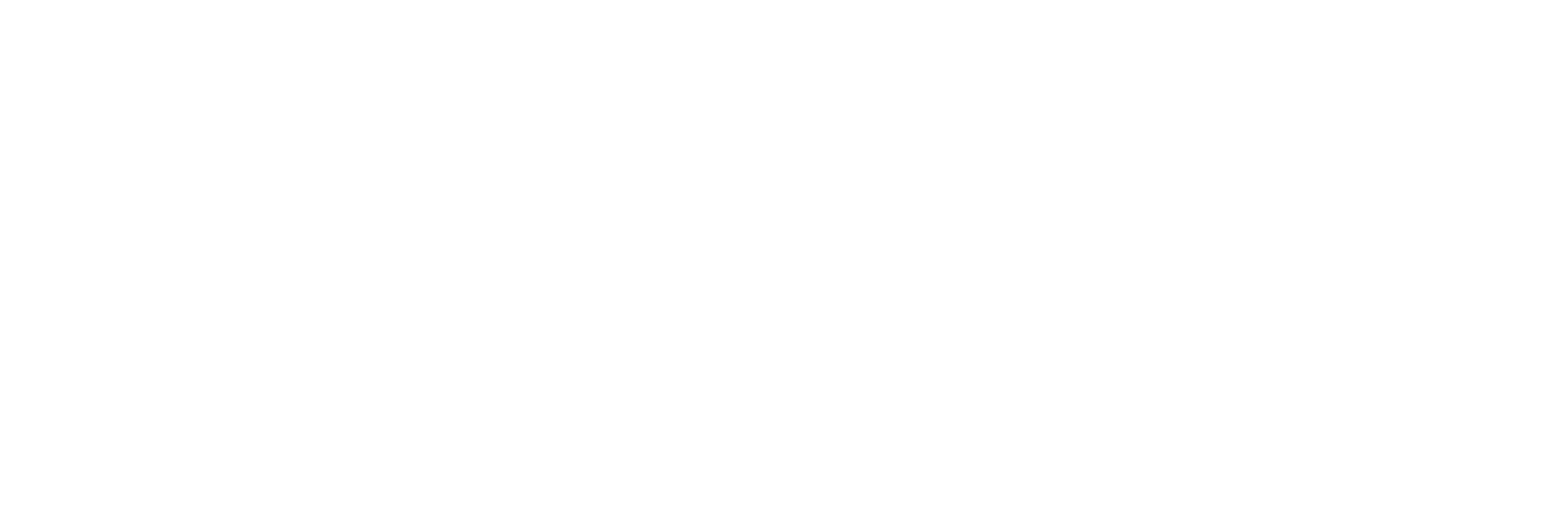 Vidalyn